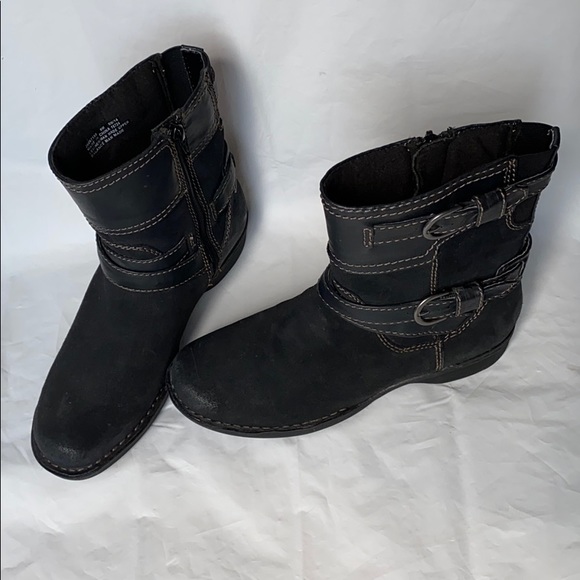 clarks boots black friday